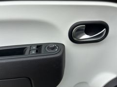 Renault Twingo 1.0 SCe 65 Equilibre