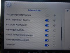Fahrzeugbild-Thumbnail