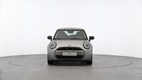 MINI Cooper C - Vorschau Bild 3