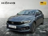 Fiat Tipo Kombi 1.5 Automatik PDC, Klimaatm., ZV+FB - gebrauchte Fiat Tipo aus dem Jahr 2023