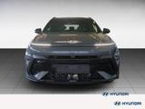 Hyundai Kona 1.6 MY26 N LINE 180PS DCT NAVI LED 18"LM - Hyundai KONA aus 2025