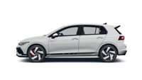 Volkswagen Golf - Vorschau Bild 5