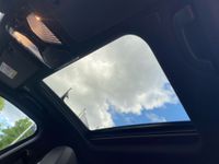 BMW 320 - Vorschau Bild 8