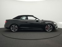Audi S5 - Vorschau Bild 12