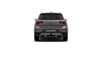 Volkswagen T-Roc - Vorschau Bild 7