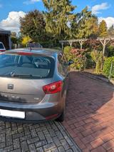 Seat Ibiza 1.2 TSI Style 4YOU  - Seat Ibiza: Se