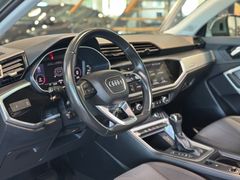 AUDI Q3 - Ansicht 14