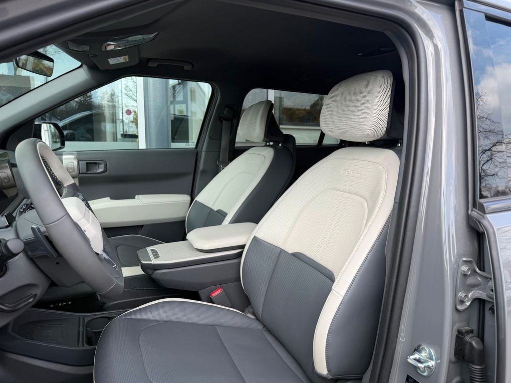 KIA EV3 150 kW GT-line/ KOMFORT / DRIVE WISE PRO KIA EV3 150 kW GT-line/ KOMFORT / DRIVE WISE PRO