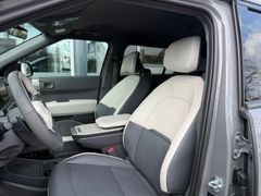 KIA EV3 150 kW GT-line/ KOMFORT / DRIVE WISE PRO KIA EV3 150 kW GT-line/ KOMFORT / DRIVE WISE PRO