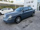 Lancia LANCIA Thesis 2.4 JTD 20V aut. 100 - Lancia Thesis Diesel Gebrauchtwagen