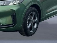 Ford Kuga - Vorschau Bild 25