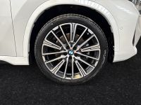 BMW X1 - Vorschau Bild 4