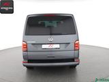 Volkswagen T6 Multivan 2.0 TDI EDITION 7 SITZE ACC,KAMERA - gebrauchte VW T6 Multivan aus dem Jahr 2018