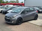 Hyundai ix20 FIFA world Cup Edition*TÜV NEU* - Hyundai ix20: Kombi