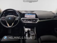 BMW 320 - Vorschau Bild 7