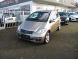 Mercedes-Benz A 150 CLASSIC. 8 fach, Klima,TÜV Neu - Mercedes-Benz A 150: Class