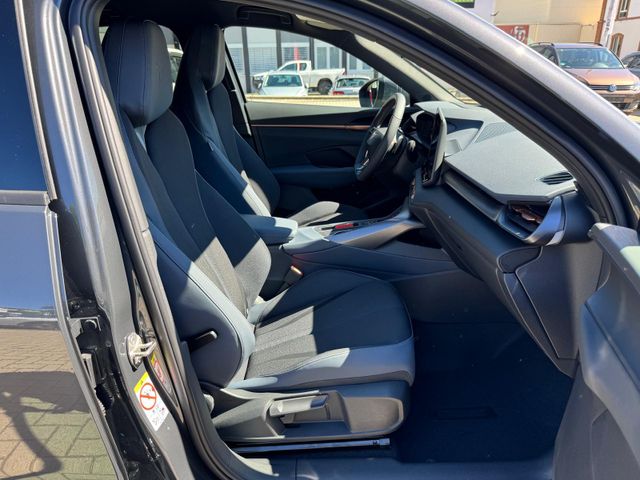 Terramar 2.0TSI 150kW DSG 4Drive AHK/NAV/ACC/RFK