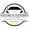 Sattari Automobile