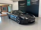 Aston Martin DBS 6.0 Carbon Black Touchtronic - Aston Martin DBS Gebrauchtwagen