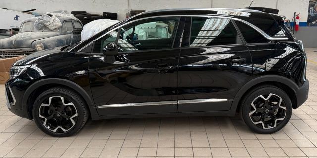 Opel OPEL Crossland 1.5 ECOTEC D 110 CV Start&Stop Ul imagem 3
