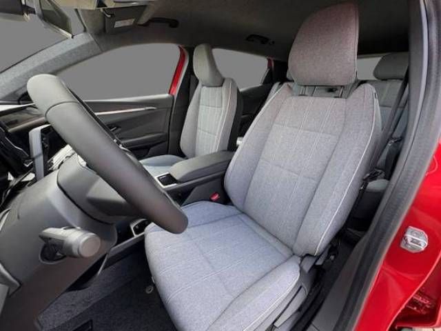 Fahrzeugabbildung Renault Scenic E-Tech 100% ele Evolution 170 Comfort Ran
