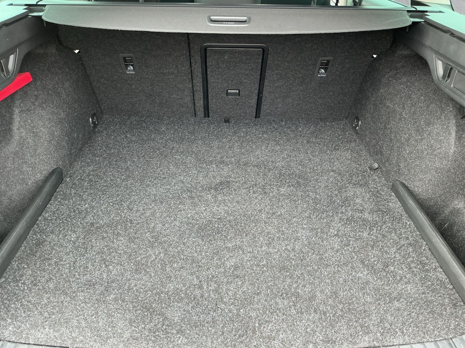 Skoda Octavia - Bild 14