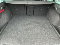 Skoda Octavia - Vorschau Bild 14