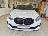 BMW M135i xDrive / KAMERA / NAVI / HK Sound - BMW M135 Gebrauchtwagen