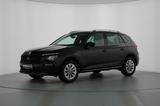 Skoda KAMIQ SELECTION 1.0TSI DSG MONTE CARLO OPTIKuvm - Skoda Jahreswagen: Automatik