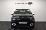 Citroën C3 Shine *KAMERA *CARPLAY *KLIMA - Citroën: 3c