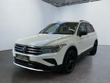 Volkswagen Tiguan Urban Sport 2.0 TDI DSG ACC PDC NAVI LED - Volkswagen Gebrauchtwagen in Rosenheim