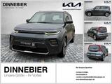 Kia E-SOUL 136 SPI STD ACC CAM DynLicht LED NAVI - Kia Soul Gebrauchtwagen in Berlin