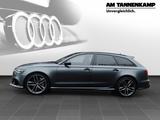 Audi RS 6 Avant 4.0 TFSI quattro | Pano | 305 Km/h - gebrauchte Audi RS6 aus dem Jahr 2014