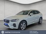Volvo XC60 B4 D Geartronic Momentum Pro