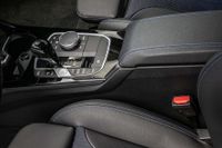 BMW 118 - Vorschau Bild 9