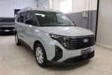 Andere FORD Tourneo Courier 1.0 EcoBoost Powershift Tit - Andere: Power
