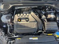 Volkswagen Golf - Vorschau Bild 18