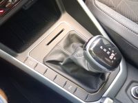 Volkswagen Polo - Vorschau Bild 12