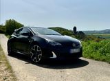 Opel Astra 2.0 Turbo 206kW OPC S/S OPC