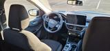 Ford Kuga 2.5 Duratec FHEV Active CVT Active - Ford Kuga Active mit Benzin-Antrieb