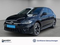 Volkswagen Polo - Vorschau Bild 1