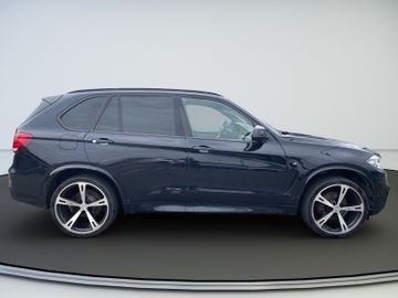 BMW X5 - 4