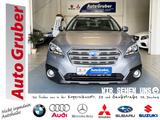 Subaru OUTBACK Outback Sport LED*AT*Schiebedach*NAVI* - Subaru Gebrauchtwagen in München