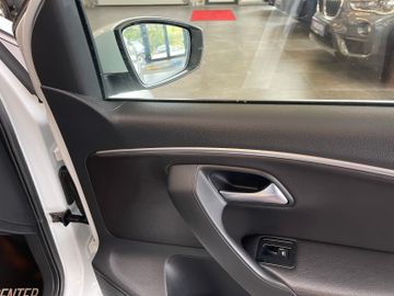 Volkswagen Polo V GTI BMT *Led*Navi*
