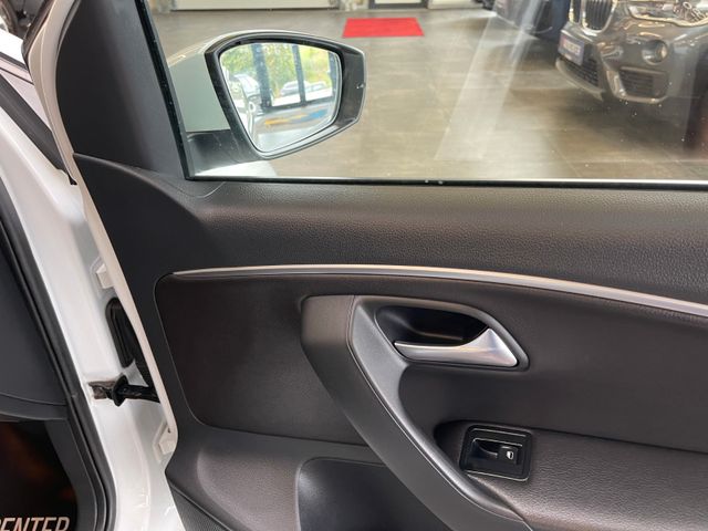 Volkswagen Polo V GTI BMT *Led*Navi*