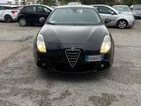 Alfa Romeo Giulietta 1.4 Turbo 120 CV Distinctiv - gebrauchte Alfa Romeo Giulietta aus dem Jahr 2010