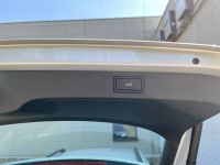 Skoda Kamiq - Vorschau Bild 16