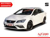 Seat Leon ST 1.5 FR - SEAT Leon 5F