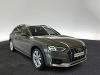 Audi A4 Allroad - Vorschau Bild 6