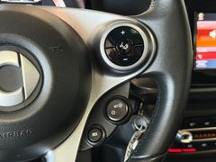 SMART ForFour - Ansicht 28